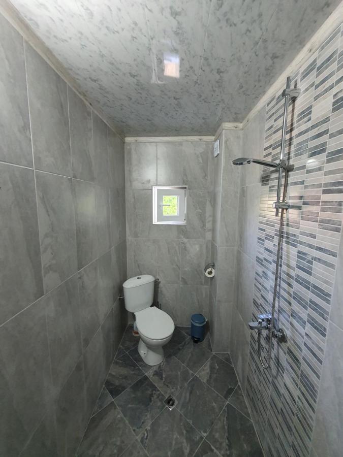 Дамяновата Къща Villa Sapareva Banya Luaran gambar